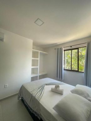 Morada villas